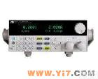 IT8811 IT8811电子<em>负载</em> ,直流电子<em>负载</em>, LED电子<em>负载</em> <em>可编程</em>电子<em>负载</em>