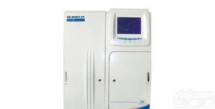  实验室<em>仪器</em> 离子<em>色谱仪</em>  <em>色谱仪</em> <em>仪器</em>仪表