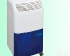  <em>除湿机</em> 除湿<em>设备</em>  温湿度仪 温湿度表 温湿仪 仪器仪表