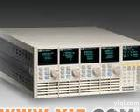 IT8700 艾德克斯IT8700多路输入<em>可编程</em>高性能电子<em>负载</em>,<em>可编程</em>电子<em>负载</em>