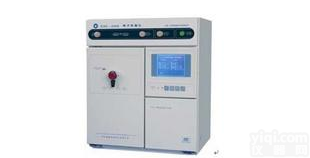 <em> 离子色谱仪</em>200型 <em> 离子色谱仪</em>200型 <em> 离子色谱仪</em>  仪器仪表