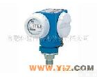 PMP731/PMC<em>智能压力变送器</em> PMP731<em>智能压力变送器</em>/压力变送器 质量保证(图)