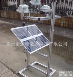  厂家直供  <em>太阳能</em>教学<em>实验</em>台  <em>太阳能</em>教学 实训台 <em>太阳能</em>跟踪