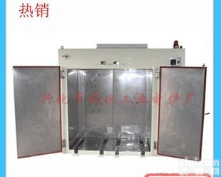  厂家直销|批发|<em>热风</em>循环<em>110</em>(05)|烘箱