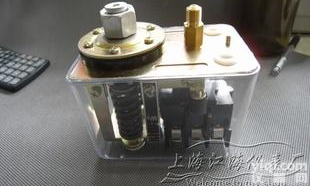  压力<em>开关</em> 气压自动<em>开关</em> 气压保护<em>开关</em> <em>空压机</em>气压<em>开关</em>