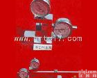 HRSC-1联轴器<em>偏差</em><em>测量仪</em>(国产) HRSC-1联轴器<em>偏差</em><em>测量仪</em>(国产)