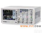 台湾固纬<em>GDS</em>-2104数字<em>示波器</em> 台湾固纬<em>GDS</em>-2104数字<em>示波器</em>