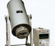  天龙-HX1<em>煤炭活性</em><em>测定仪</em>