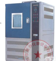 高低温试验箱/GB-2423-2-1-89步入式<em>恒温恒湿</em>箱,<em>烤箱</em>/恒温机