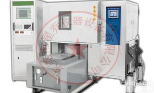  复合式环境<em>试验机</em>/<em>桌上型</em><em>恒温恒湿</em>箱/冷热冲击试验箱/环境检测仪