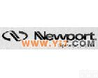Newport Corporation光电仪器 Newport Corporation光电仪器