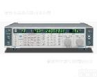 <em>VP</em>-8133D 特惠：日本乐声LEVEAR <em>VP</em>-8133D 信号发生器 FM/AM高纯度<em>信号源</em>