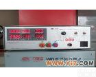 WD0501B 无刷电机自动<em>测试仪</em>[综合<em>电器</em><em>测试仪</em>器]