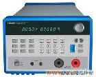 FT6300A<em>系列</em> FT6300A<em>系列</em><em>单体</em>可编程电子负载