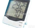  数字<em>温湿度计</em> <em>温湿度计</em> 湿度计 <em>电子</em><em>温湿度计</em>