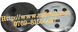  特价<em>德国</em><em>KUHNAST</em> uv能量计