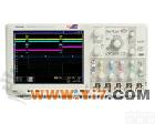 3054 泰克 Tektronix DPO3054 3032 3014  3012 数字荧光示波器