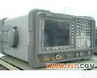 E4404B ^-^热卖二手 Agilent E4404B/安捷伦Agilent <em>E4404B频谱分析仪</em>
