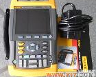 Fluke <em>199C</em> ^-^热卖二手 Fluke <em>199C</em>全新Fluke <em>199C</em><em>福禄克</em>Fluke <em>199C</em>示波表