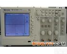 TDS1001 ^-^热卖二手 TDS1001 <em>现货</em>TDS1001 <em>出售</em>TDS1001示波器/1台TDS1001