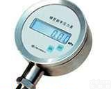  广东<em>厂价直销</em>HQHLGK-Y100/150<em>系列</em>数显压力控制器，数子压力表