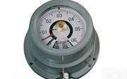  防爆电接点<em>压力表</em>，耐震<em>压力表</em>，<em>不绣钢</em><em>压力表</em>，数字<em>压力表</em>，压