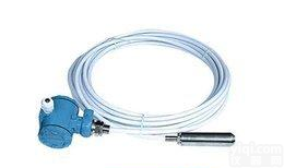  电感式液位<em>变送器</em><em>网上报价</em><em>潍坊</em>商