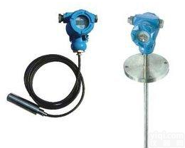  直杆式液位<em>变送器</em>报价 <em>山东</em>潍坊三鸿直杆式液位<em>变送器</em>