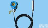  缆式式液位<em>变送器</em><em>网上报价</em>  <em>潍坊</em>三鸿专业生产批发