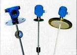  浮球液位<em>变送器</em><em>潍坊</em>三鸿销售  报价 浮球液位<em>变送器</em>商