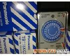 TB118KC7S 正宗松下电工 Panasonic <em>定时器</em> <em>定时钟</em> TB118KC7S