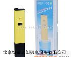 HR/PH计<em>笔试酸度计</em> HR/PH计<em>笔试酸度计</em>
