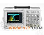 TDS3054C 美国泰克 供东深圳 <em>东莞</em> <em>广州</em> Tektronix TDS3054C 数字<em>示波器</em>