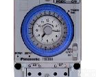 <em>TB388</em> 正宗日本<em>松下</em> panasonic <em>定时器</em> 定时钟 <em>TB388</em>