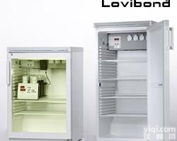  罗威邦Lovibond <em>ET99626</em> BOD<em>恒温</em><em>培养箱</em>(195L) BOD<em>培养箱</em>