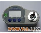 DT35 <em>数字式</em>糖量计， <em>糖度</em>计,<em>数字式</em><em>糖度</em>计
