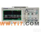 SDS1202D 【超值出售鼎阳数字<em>示波器</em>SDS1202D 200<em>带宽</em>32k<em>存储</em>深度】震撼