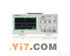SDS1072CML 〖鼎阳SDS1072CML数字<em>示波器</em>70带宽1G采样率〗<em>欢迎来电</em>订购