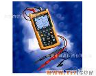 120系列 特惠！FLUKE 120系列示波表123 <em>124</em>  125 /007 便携式<em>示波器</em>