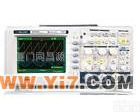 <em>SDS1102CN</em> 〖鼎阳<em>SDS1102CN</em>数字<em>示波器</em>100带宽1GSa/s采样率〗华丽上市