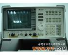 HP8560E 批量售<em>HP8560E HP8560E</em>频谱分析仪<em>HP8560E HP8560E</em>