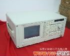 <em>R3131A</em> !批量供<em>R3131A</em> <em>R3131A</em><em>频谱分析仪</em><em>R3131A</em> <em>R3131A</em>