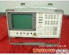HP<em>8563E</em> 售HP<em>8563E</em><em>频谱仪</em>HP <em>8563E</em> Agilent<em>8563E</em>