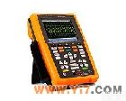 U1610A <em>手持</em>式<em>示波器</em>，100 MHz U1610A <em>手持</em>式<em>示波器</em>，100 MHz