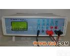 W602Y 德工英文版电池测试仪 <em>Battery</em> Tester  <em>Battery</em> Checker