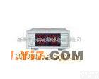 PF<em>9800</em> 杭州远方PF-<em>9800</em><em>功率表</em>