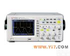 TDO2042A 同惠数字存储<em>示波器</em>   同惠TDO2042A    40MHZ