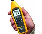  fluke971<em>温湿度</em>仪  经济型<em>测量仪</em>  快速准确  坚固耐用 重量轻便