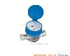  LXSC-13D2~25D2 <em>旋翼</em>式单流<em>干式</em><em>水表</em>