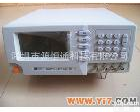 ZC2811D ZC2811D中策LCR数字<em>电桥</em>ZC-2811D数字LCR<em>电桥</em>ZC 2811D原装<em>现货</em>！
